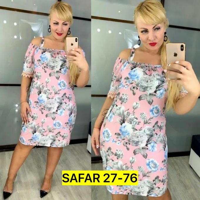 женские платья больших размеров,платье большие размеры,платье летнее женское,модное платье,платье