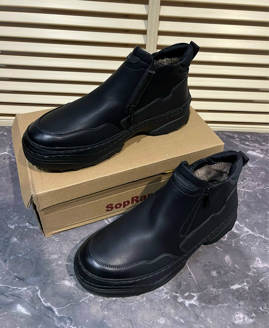 ,ботинки мужские,мужская , мужская зимняя,ботинки полуботинки