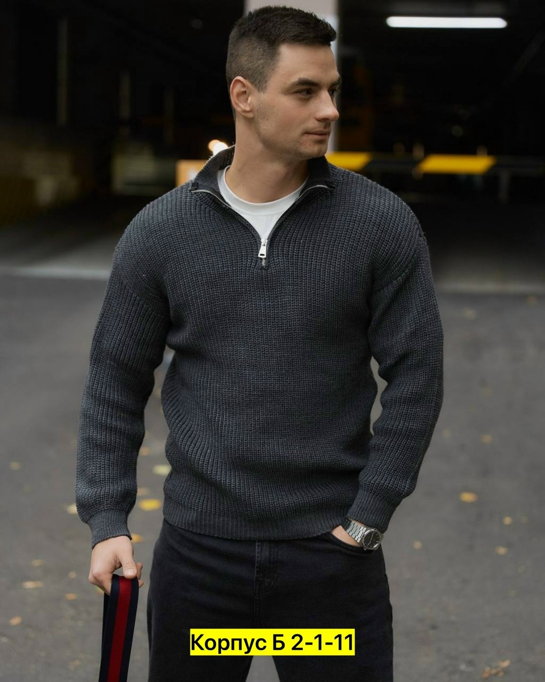 свитер для мужчин,свитер вязаный мужской,мужская кофта,мужские джемпера,вязаный джемпер мужской