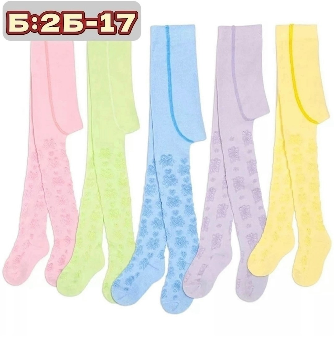 детские колготки,детские колготки с рисунком,колготки детские для девочек,колготки девочка,детские колготки