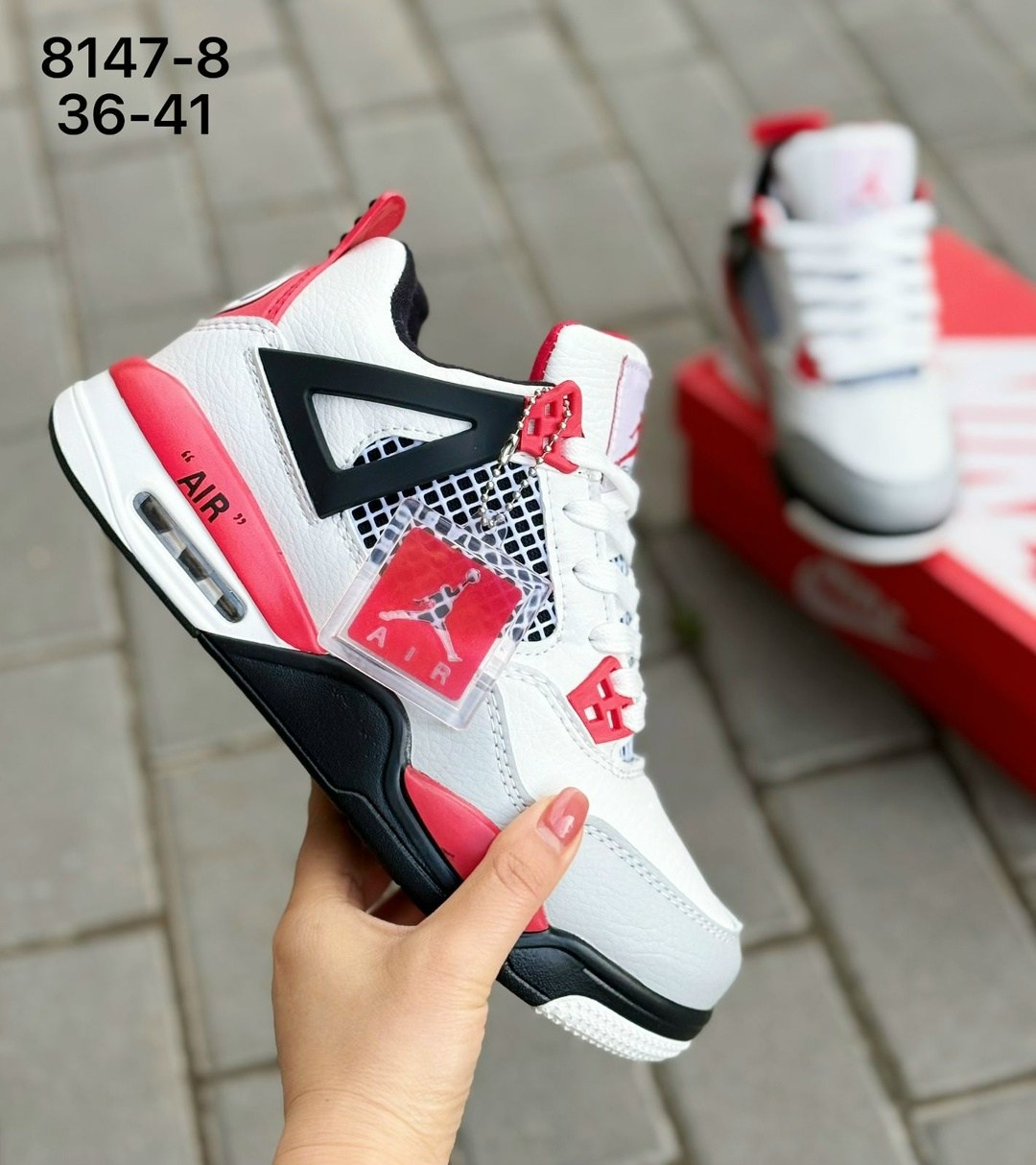 кроссовки nike air jordan retro 4,кроссовки,кроссовки мужские nike air jordan 4,кроссовки nike air jordan 4,кроссовки мужские nike air jordan 4 retro