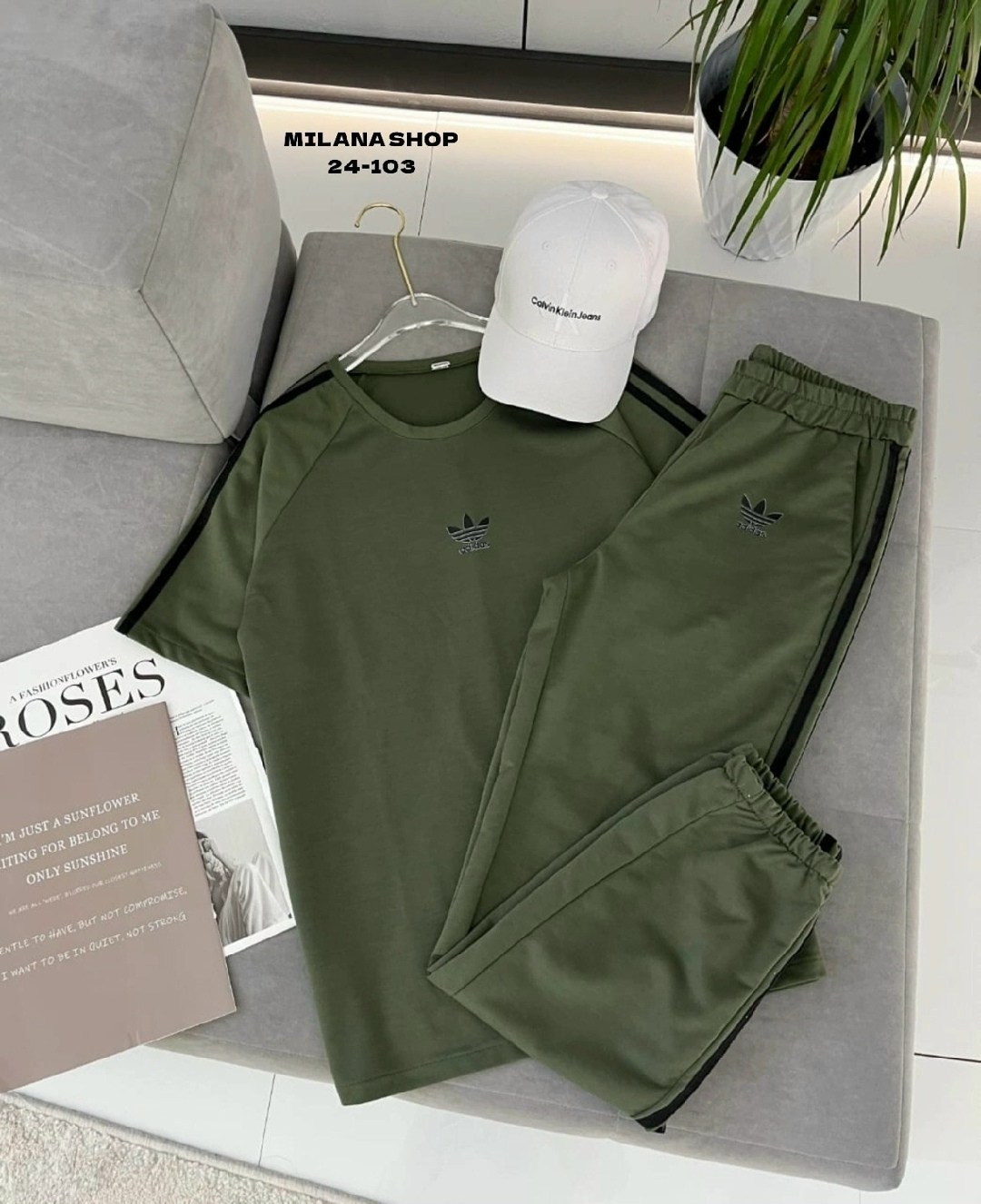 костюмы спортивный adidas,костюмы спортивные мужские,спортивный костюм для мужчин,спортивный костюм адидас victory lig,мужской спортивный костюм adidas