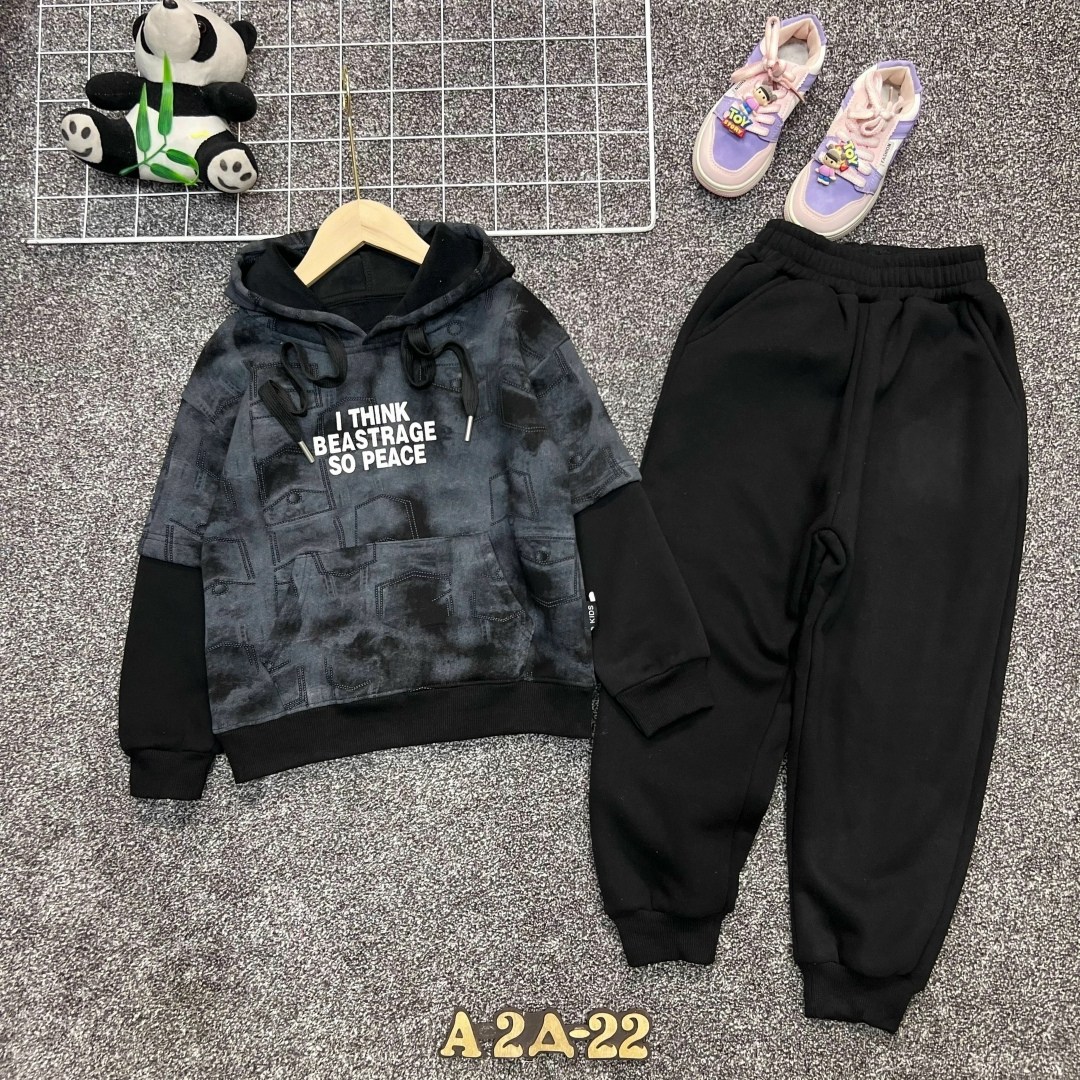 костюм на флисе,детские костюмы,спортивные костюмы,детский костюм,костюмы для мальчиков