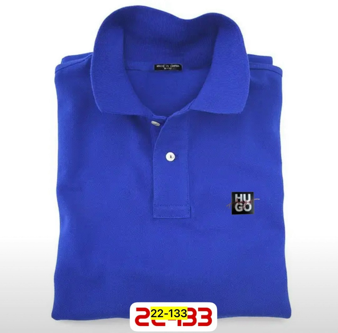 мужская рубашка поло,мужская рубашка поло с короткими рукавами,поло 5.11 tactical,мужские поло