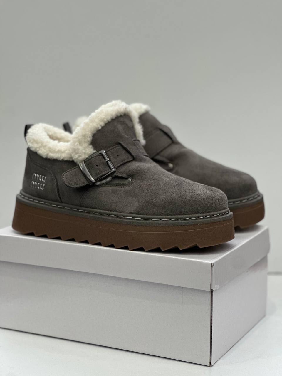 , женская зимняя, женская,зимняя ,ботинка женские зимние