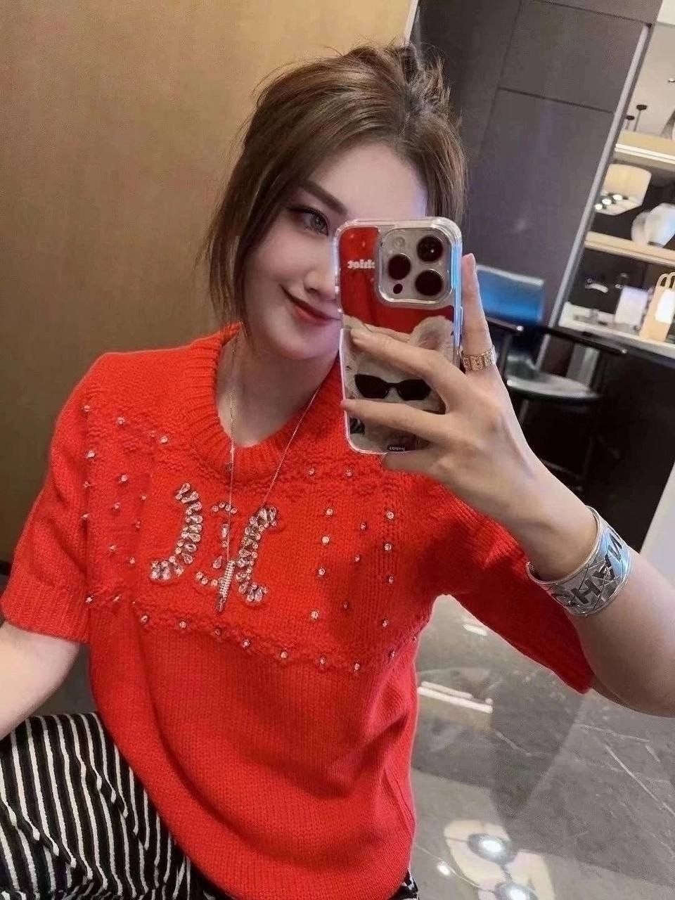 модная кофта,женская кофта,модные свитера,вязаные джемпера,свитера женские