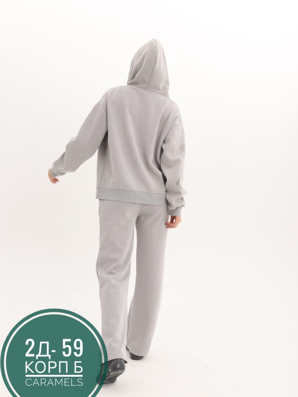 cпортивный костюм теплый с начесом,женские спортивные костюмы,женский костюм из футера,толстовки женская,женские костюмы