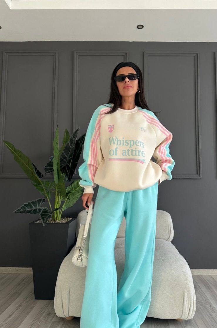 стильные костюмы,спортивные костюмы женские,спортивные костюм,брюки спортивные