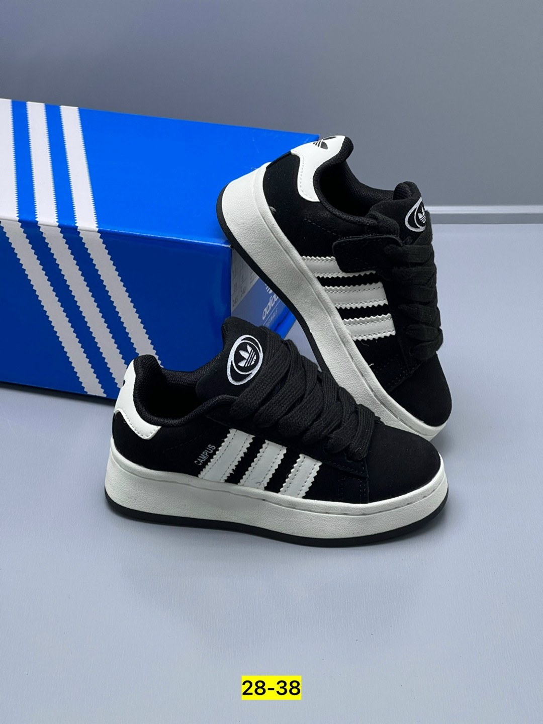 , детская,детские кроссовки,кроссовки замша, кроссовки