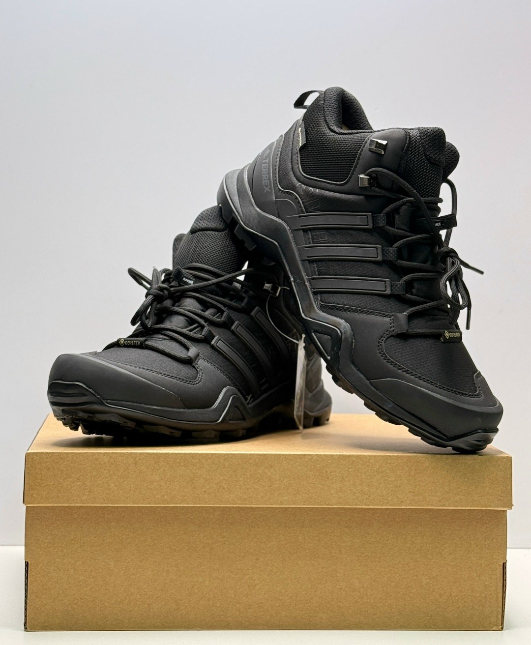 adidas terrex swift r 2 gtx,adidas terrex swift r gtx gore-tex,ботинки adidas terrex,кроссовки adidas gore tex мужские модель 2025 год,adidas terrex ax3 mid gtx отзывы владельцев