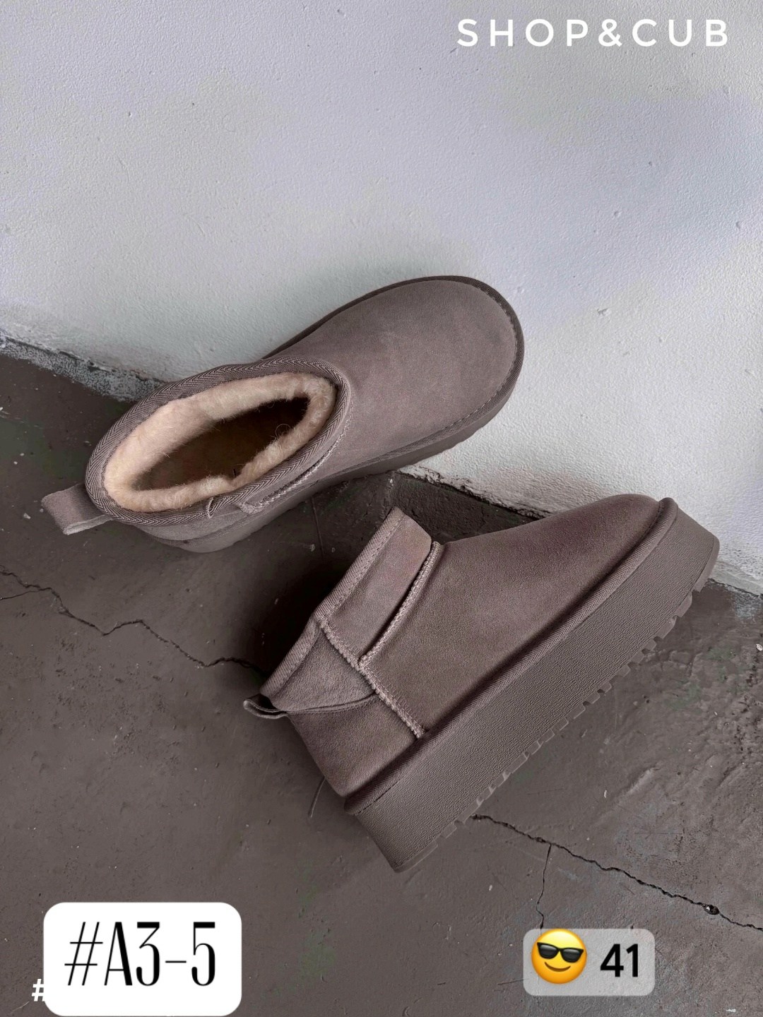 угги женские,угги женские зима,, угги,угги