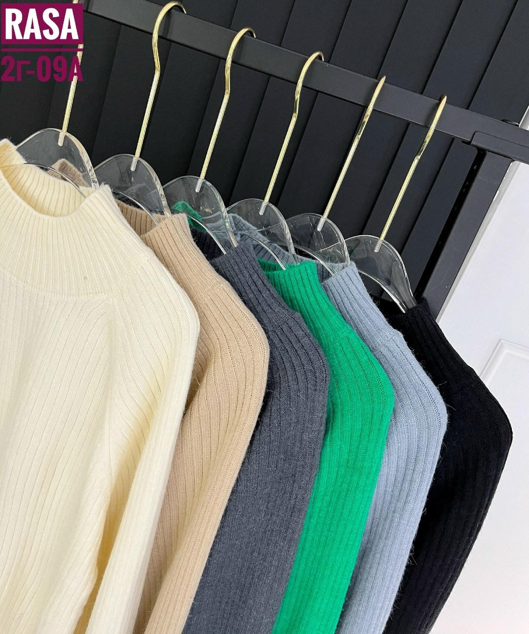 женская кофта,свитер кофта,кофты большие,кофта вязаная,кардиган кофта