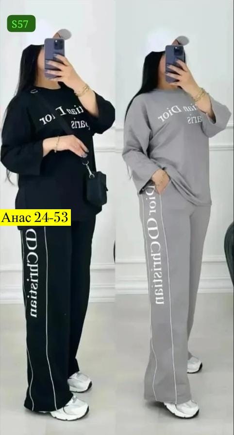 костюм двойка женская,женские спортивные костюмы больших размеров,костюмы двойки,костюм женские спортивные костюмы,спортивные костюмы женские