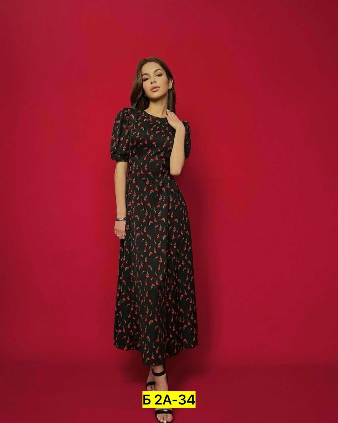 платье,женская платье,платье женское с принтом,платье для женщин,платье сарафан