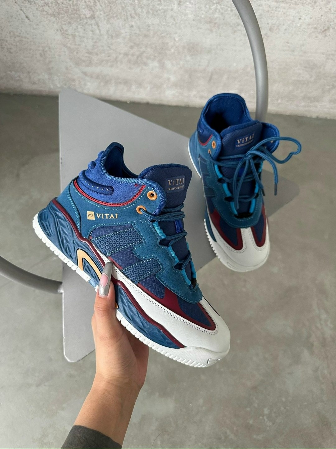 кроссовки,женские кроссовки,кроссовки adidas niteball,adidas кроссовки,зимние кроссовки adidas niteball