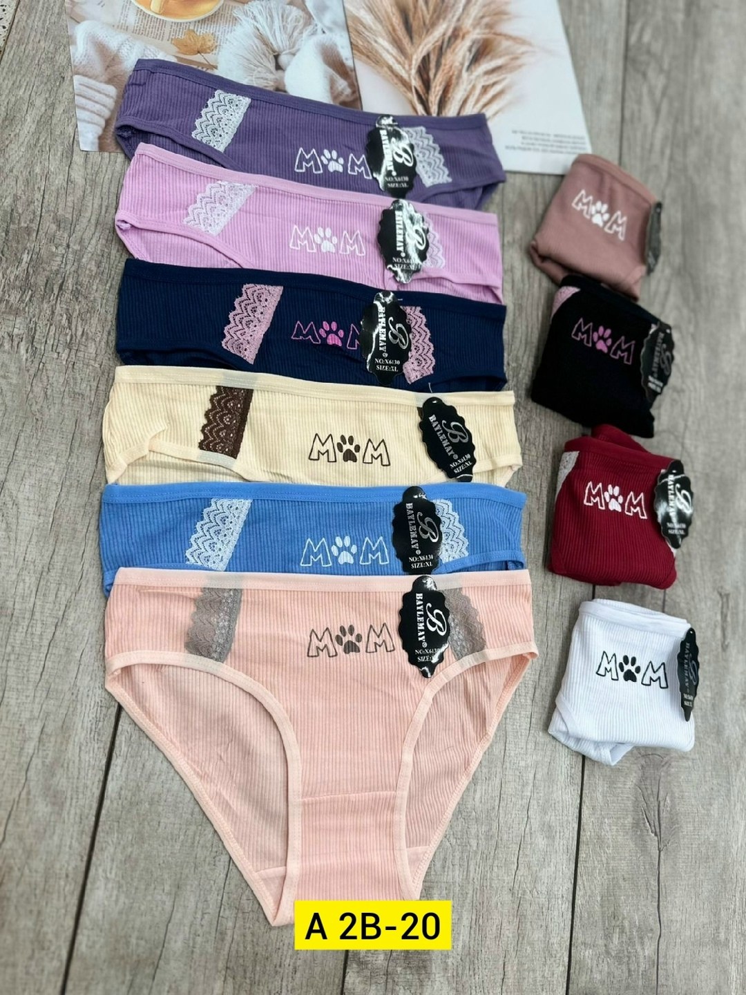 трусы женские 5 шт,трусы женские на разных цветах,трусы женски,трусики женские,женская трусы