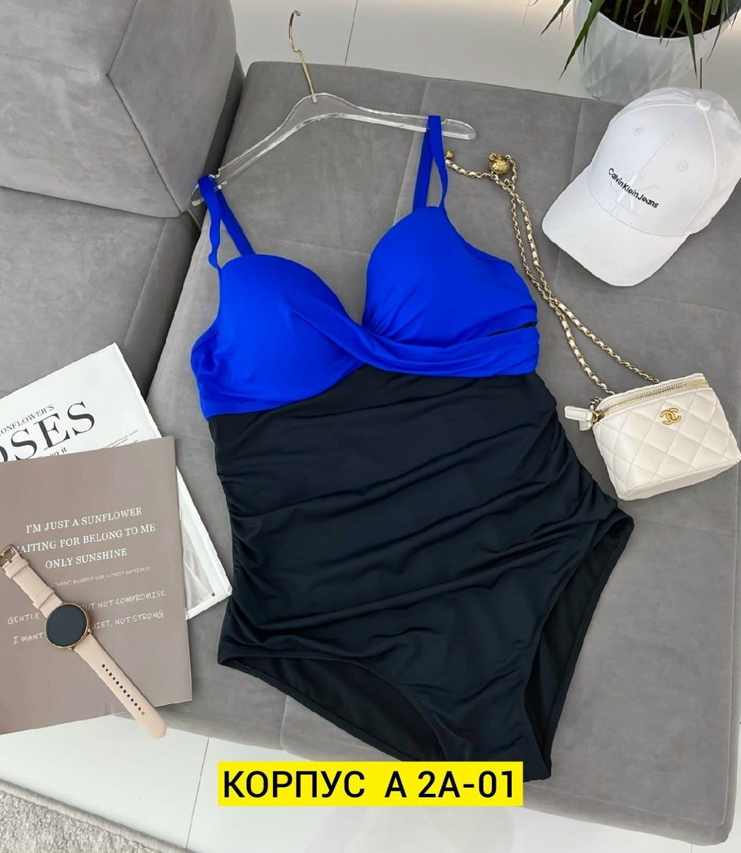 купальники слитный женский,купальник женские,купальники слитные,купальник для женщин,купальник