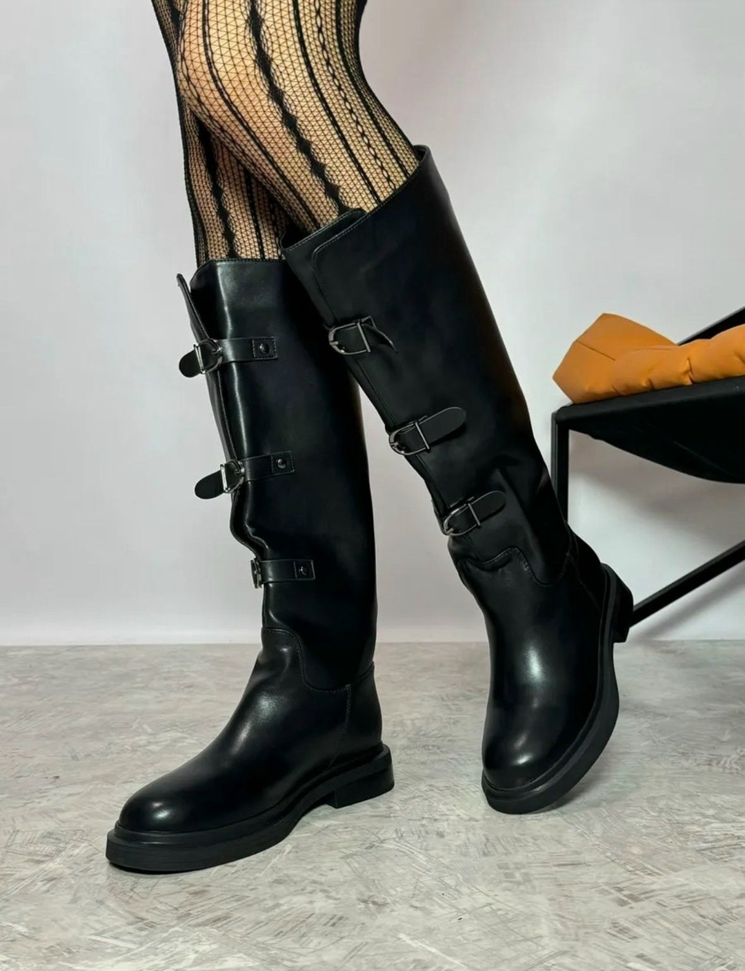 ,женские сапоги,сапоги модные,стильные сапоги,зимние женские сапоги