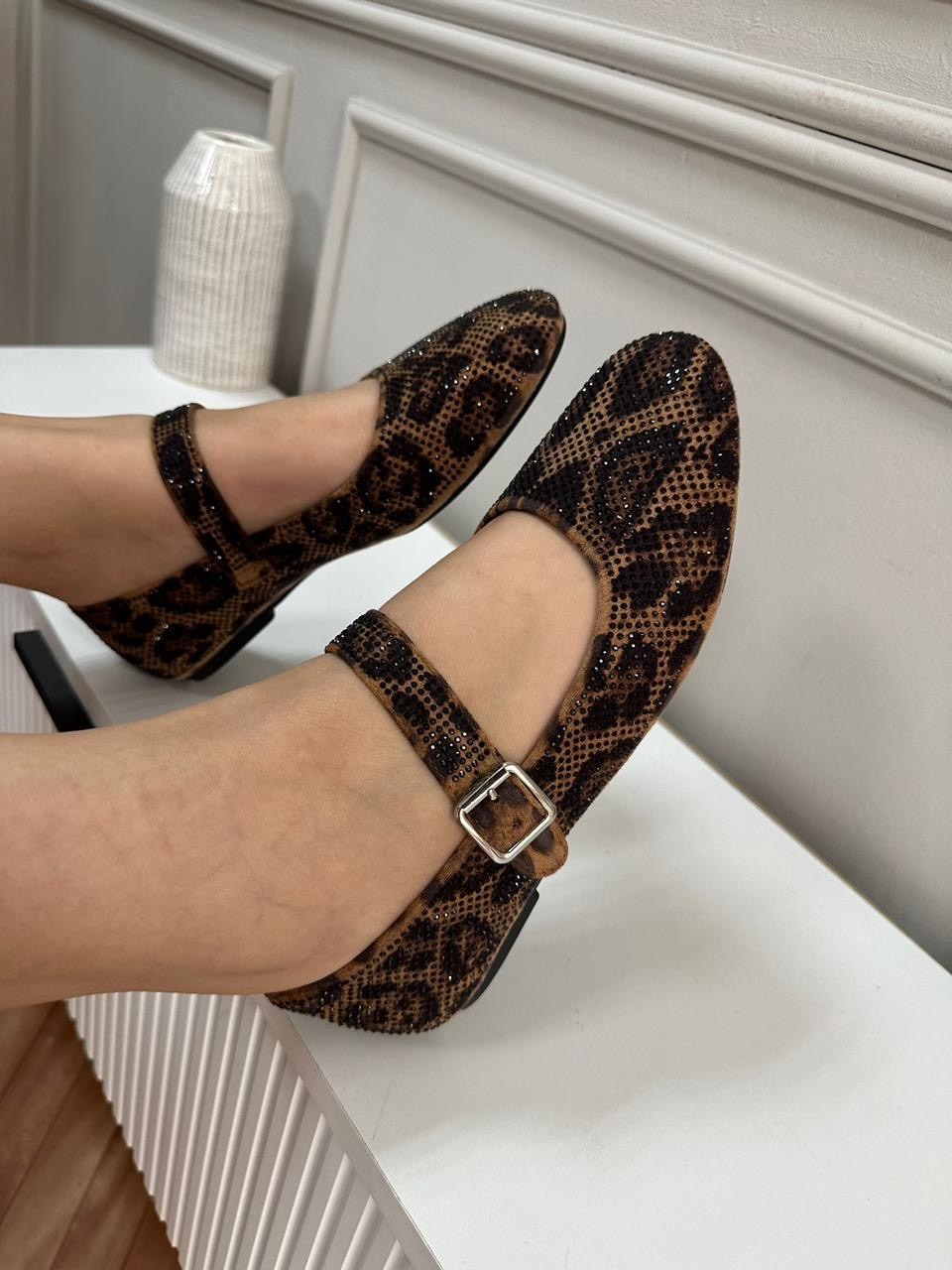 ,туфли для девочек,женская ,детские туфли,женские балетки