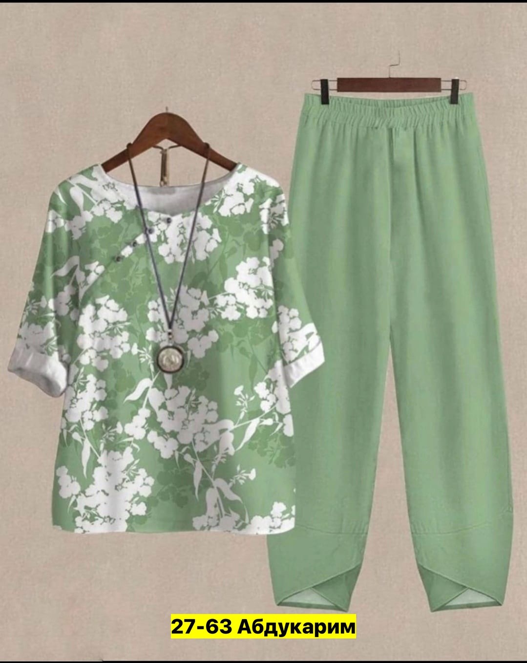 костюмы женские летние,летние брючные костюмы,летние костюмы,костюм лен,комплект одежды