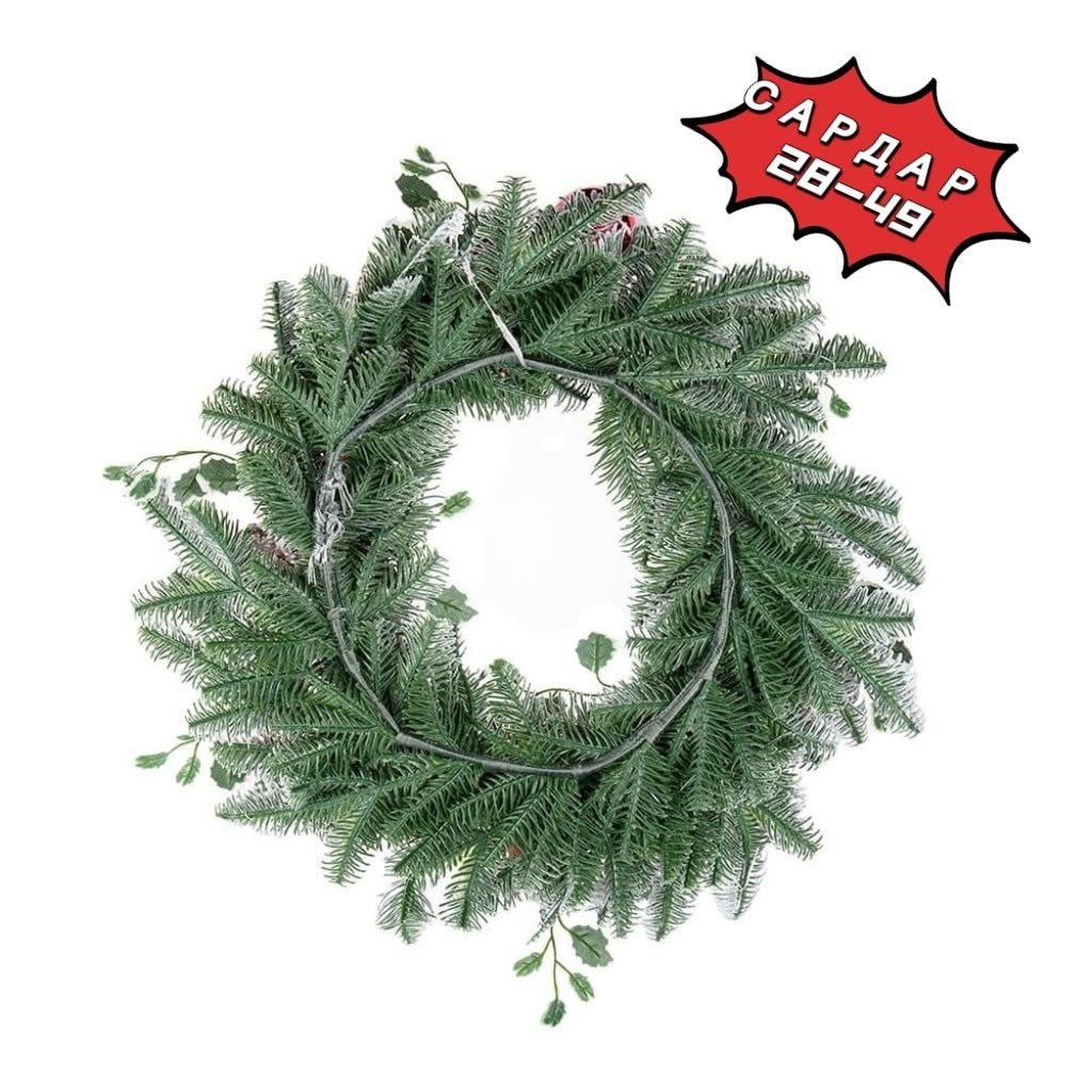 новогодние венки,рождественское украшение,венки рождественские,новогоднее украшение,рождественские украшения для дома