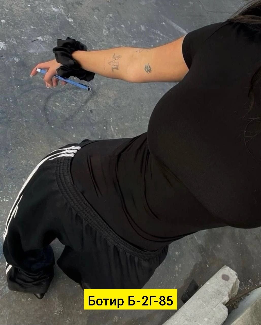 футболка женская,женская майка,женская кофта,летние футболки,кофточка