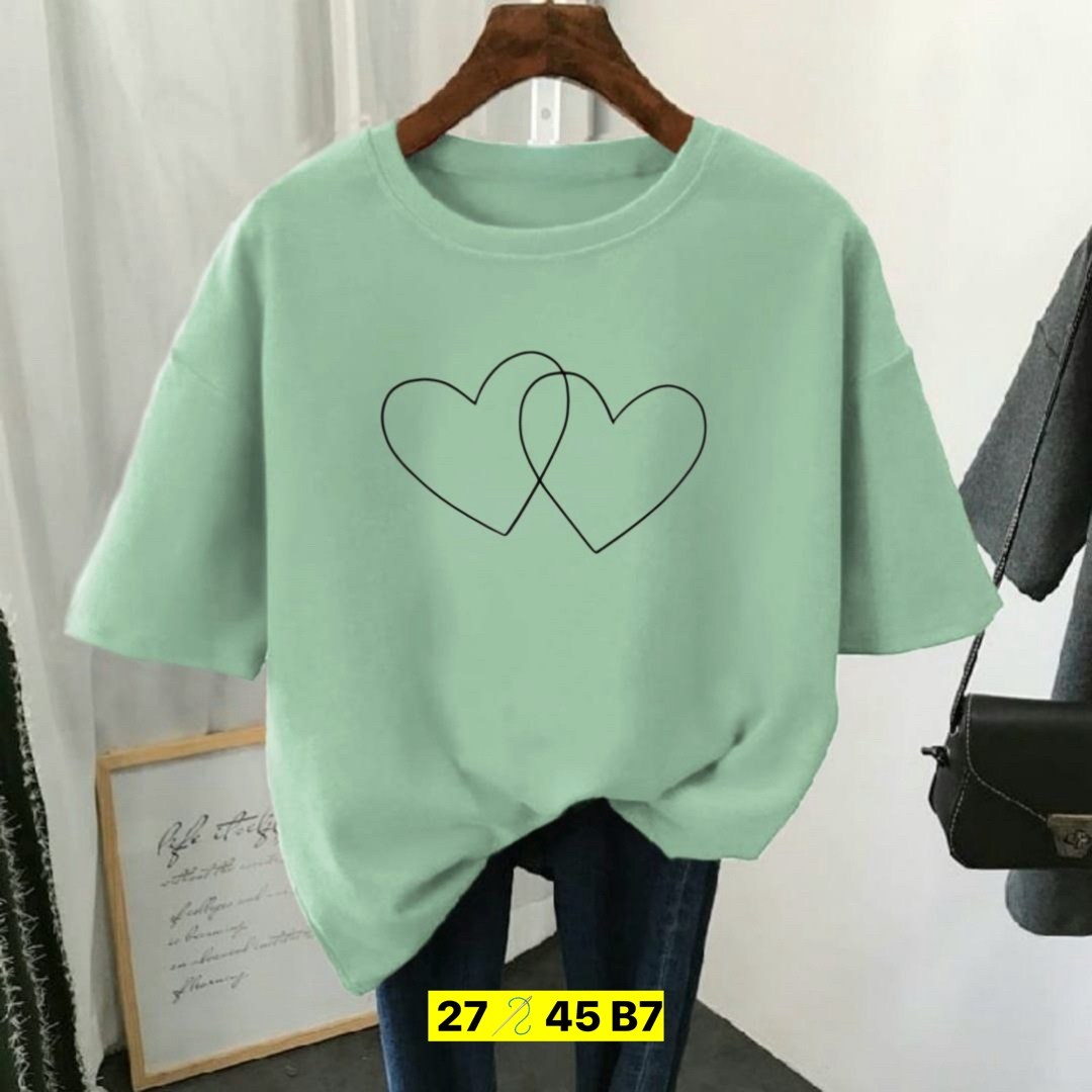 футболка женская,женская повседневная футболка,футболки женские модные,футболке,футболка базовая женская