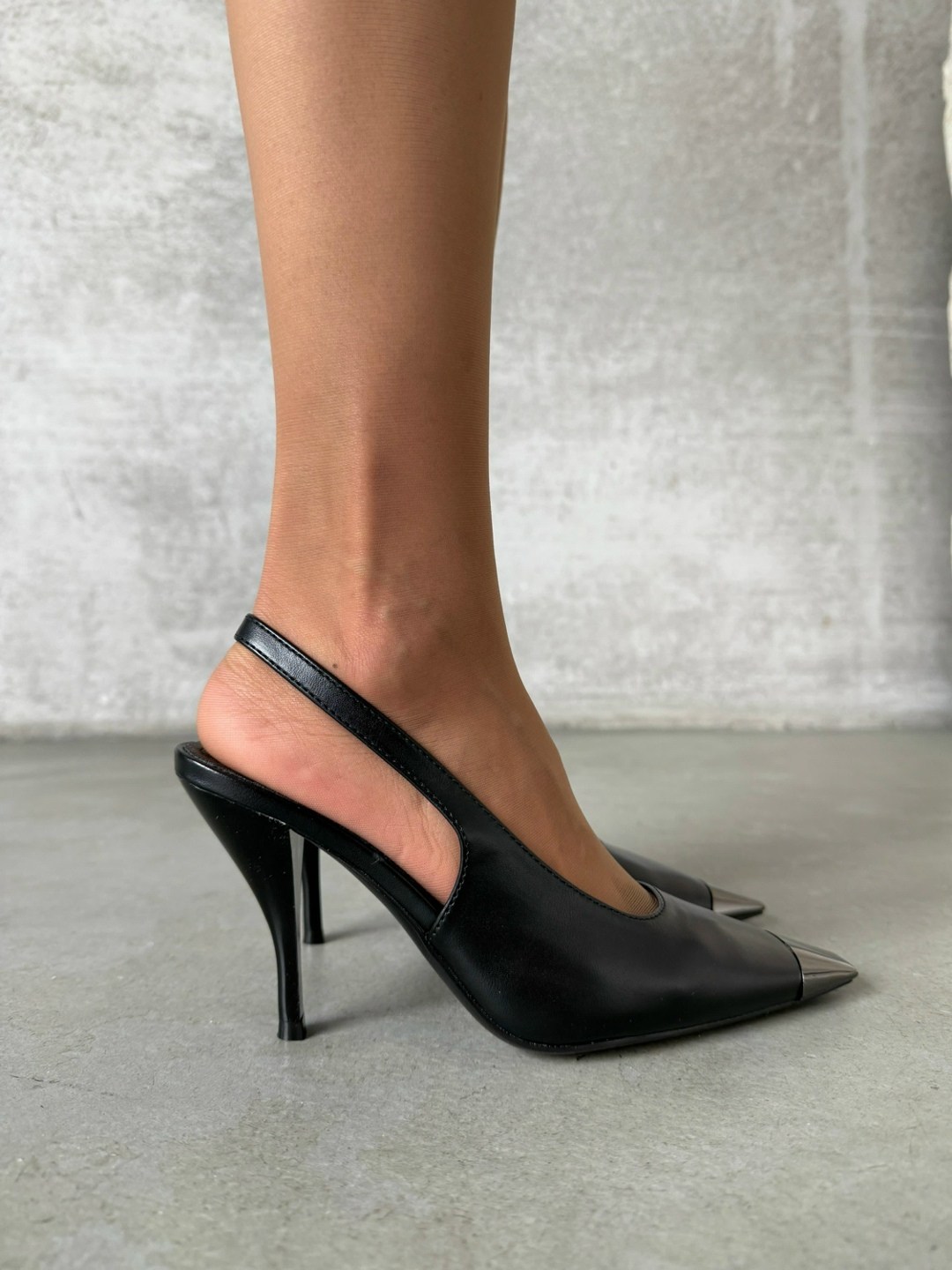 туфли женские,, женская,каблуки босоножки,туфли лодочка