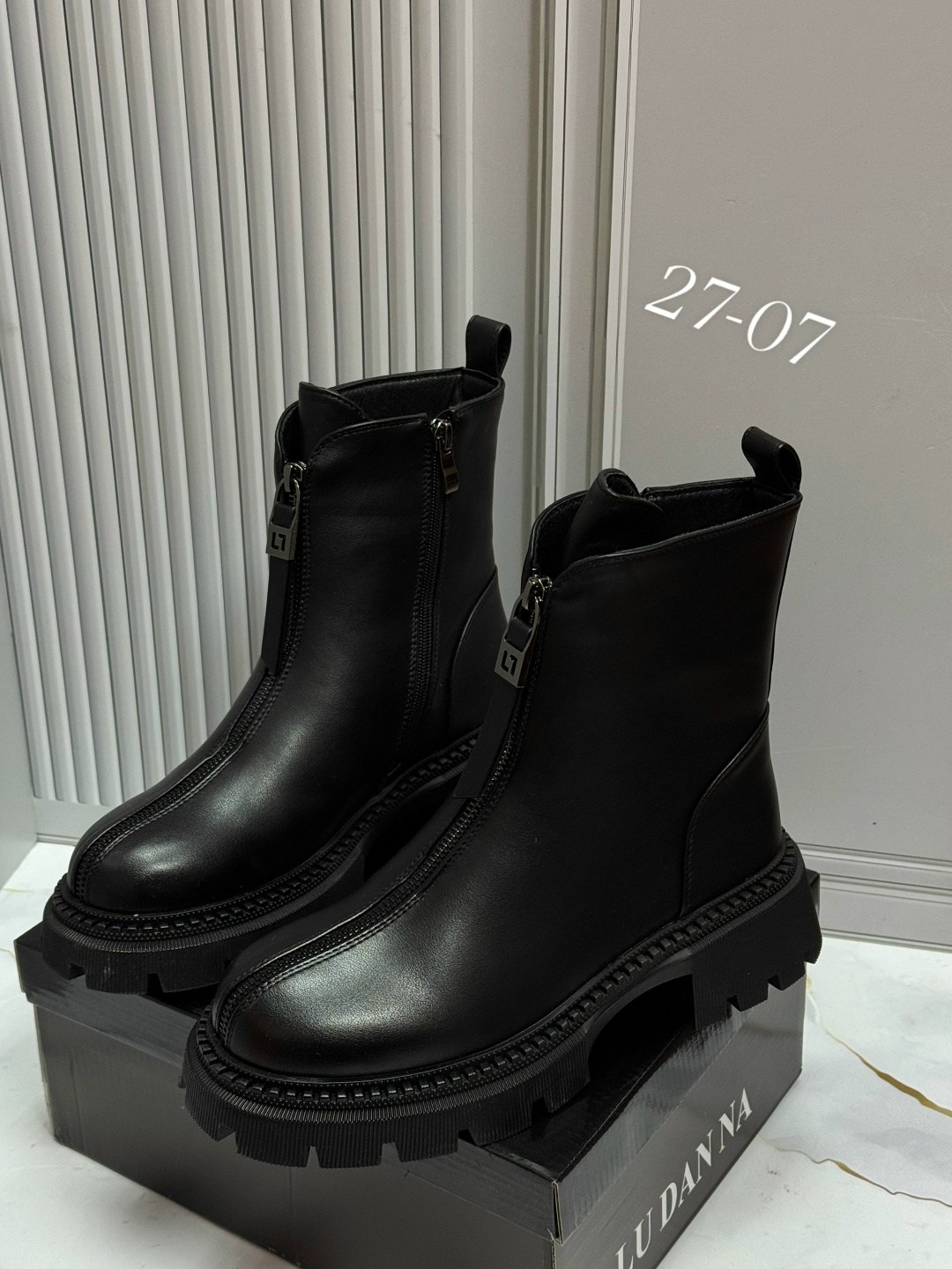 ,женские ботинки,женская ,обуви,ботинка женские зимние