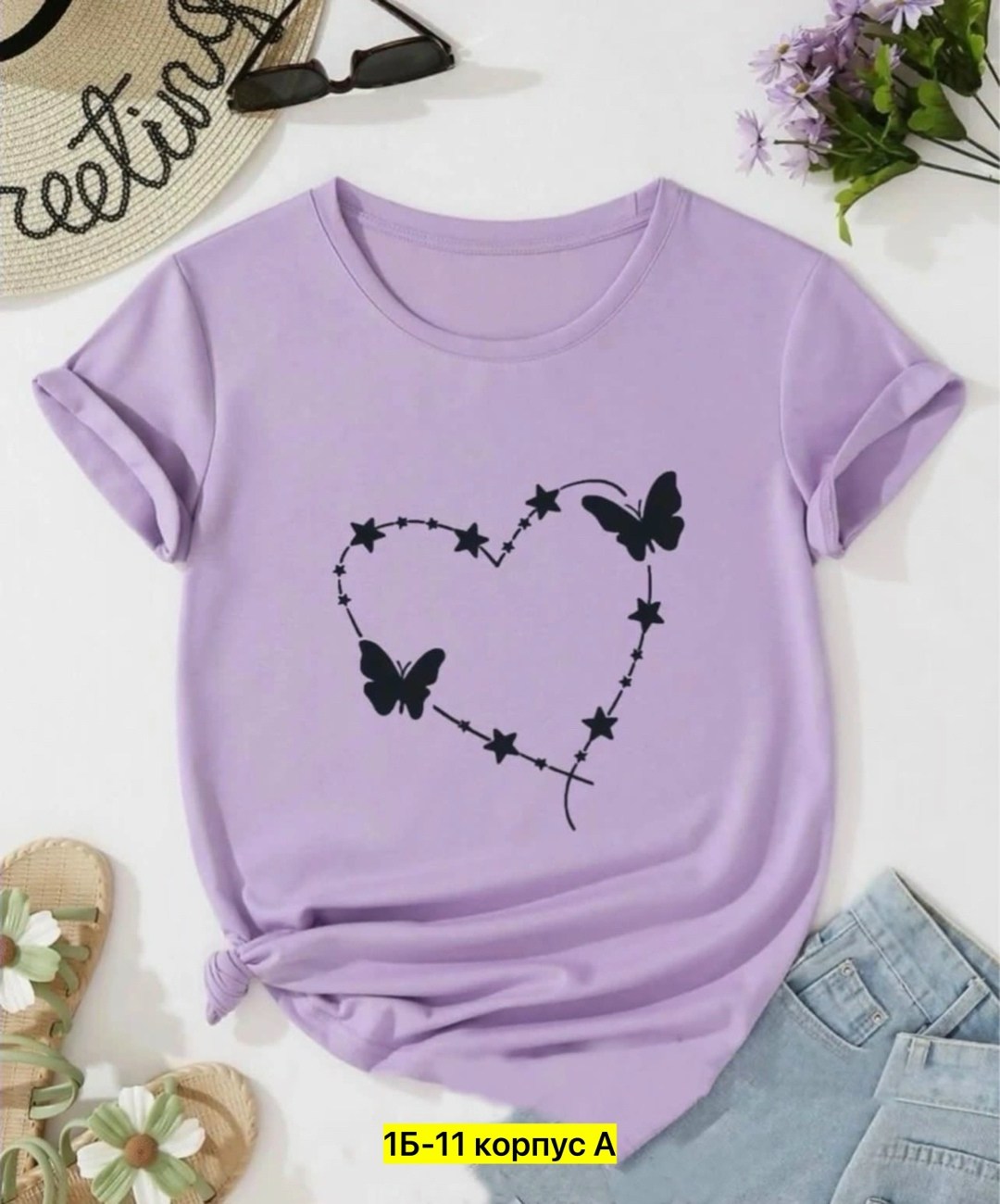 футболка женская,футболки женские стильные,трикотаж футболки женские,базовая женская футболка,женская футболка с принтом