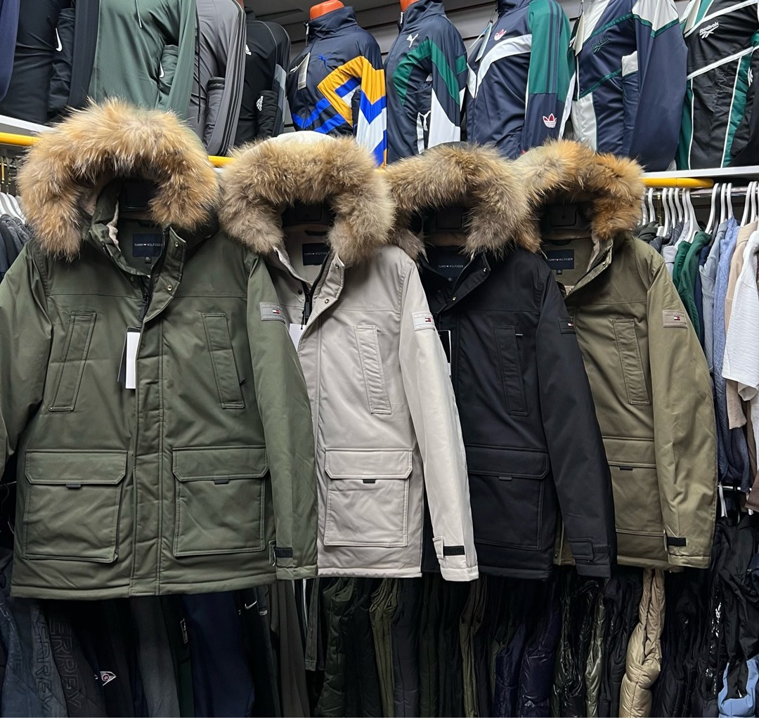 мужская зимняя куртка,куртка мужская зимняя dsgdong,зимние куртки,куртка мужская парка,мужские куртки