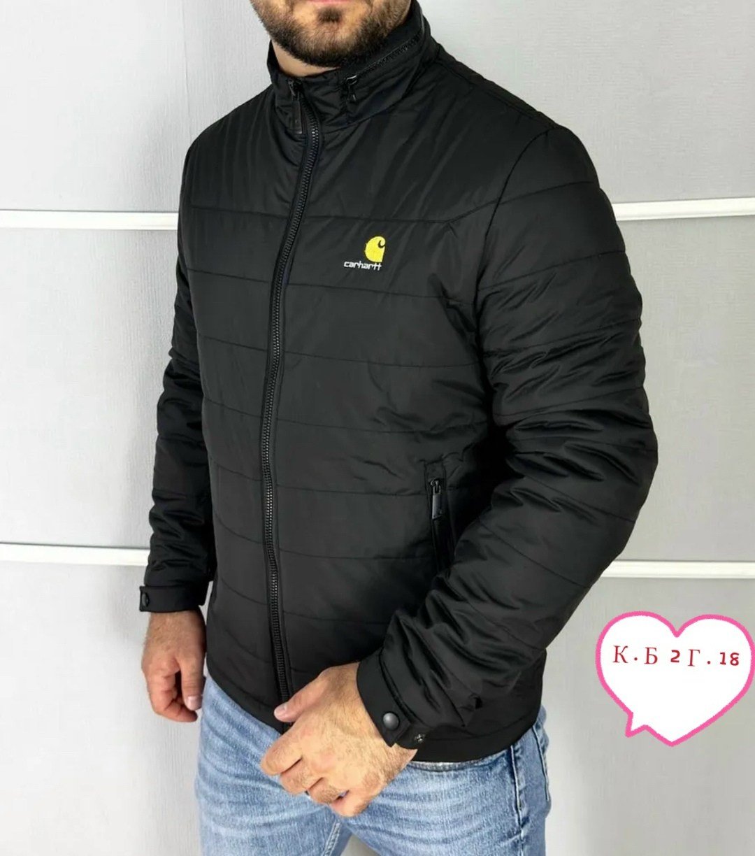 демисезонная куртка,осенние куртки для мужчин,мужская демисезонная куртка,куртка,мужские куртки