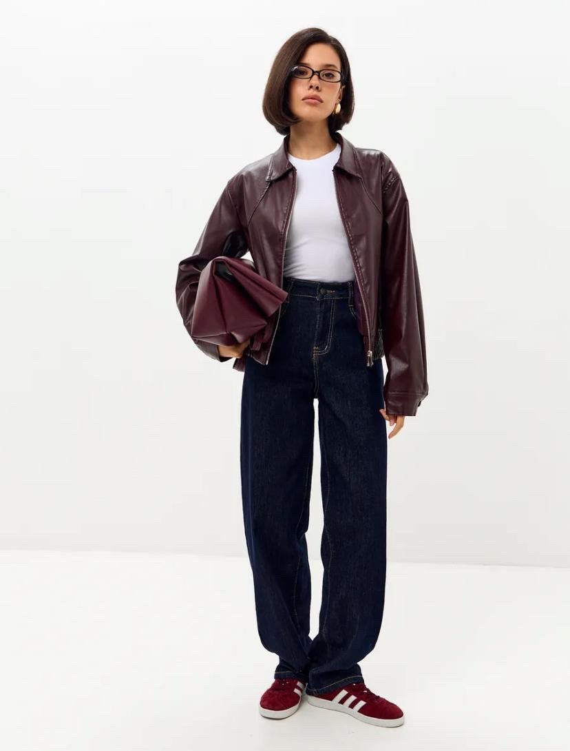 джинсы женские,джинсы широкие,джинсы женские широкие,джинсы брюки,штаны джинсы