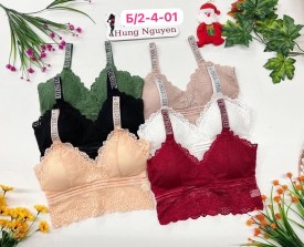 Нижнее белье