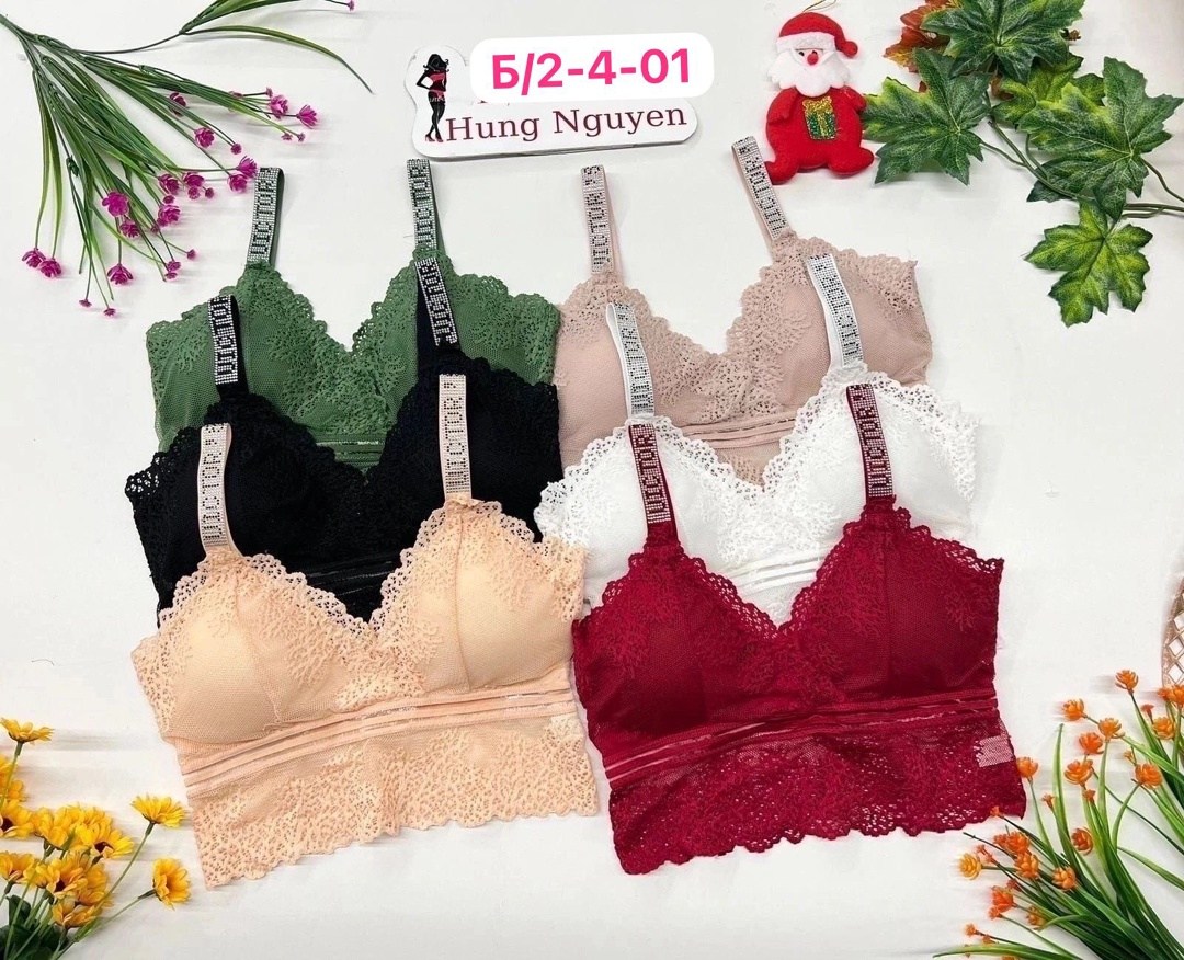 бюстгальтер комплект,топ бюстгальтер женский,бюстгальтер,женское бельё бюстгальтеры,бюстье кружевное