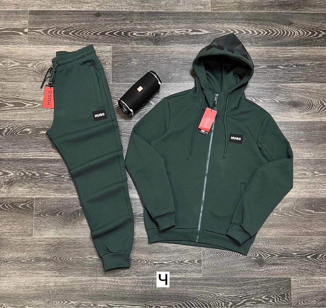 костюм спортивный hugo boss,мужской спортивный костюм на флисе,спортивный костюм для мужчин,спортивный костюм hugo boss мужской,спортивные костюм