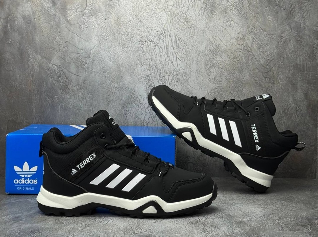 adidas climaproof кроссовки мужские зимние,кроссовки adidas зимние высокие climaproof,зимние кроссовки adidas,кроссовки зимние мужские adidas,adidas climaproof кроссовки мужские