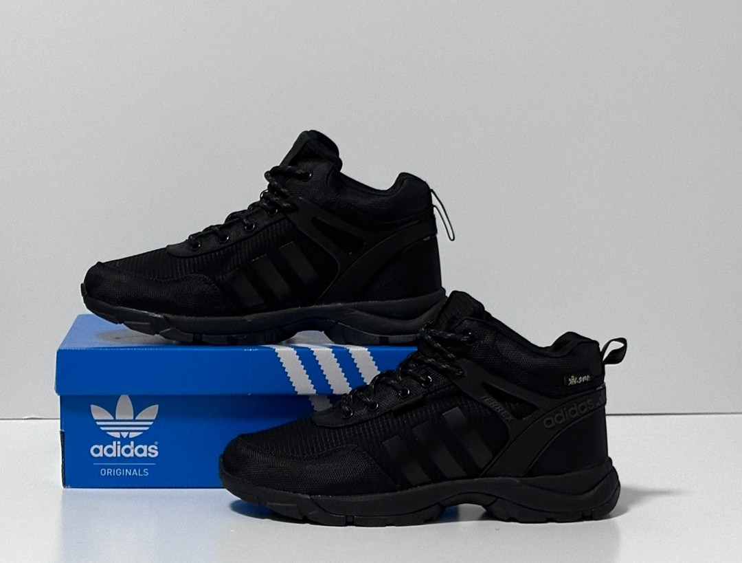 зимние кроссовки adidas,кроссовки мужские adidas,кроссовки мужские зимние adidas,кроссовки adidas terrex,зимние кроссовки мужские адидас