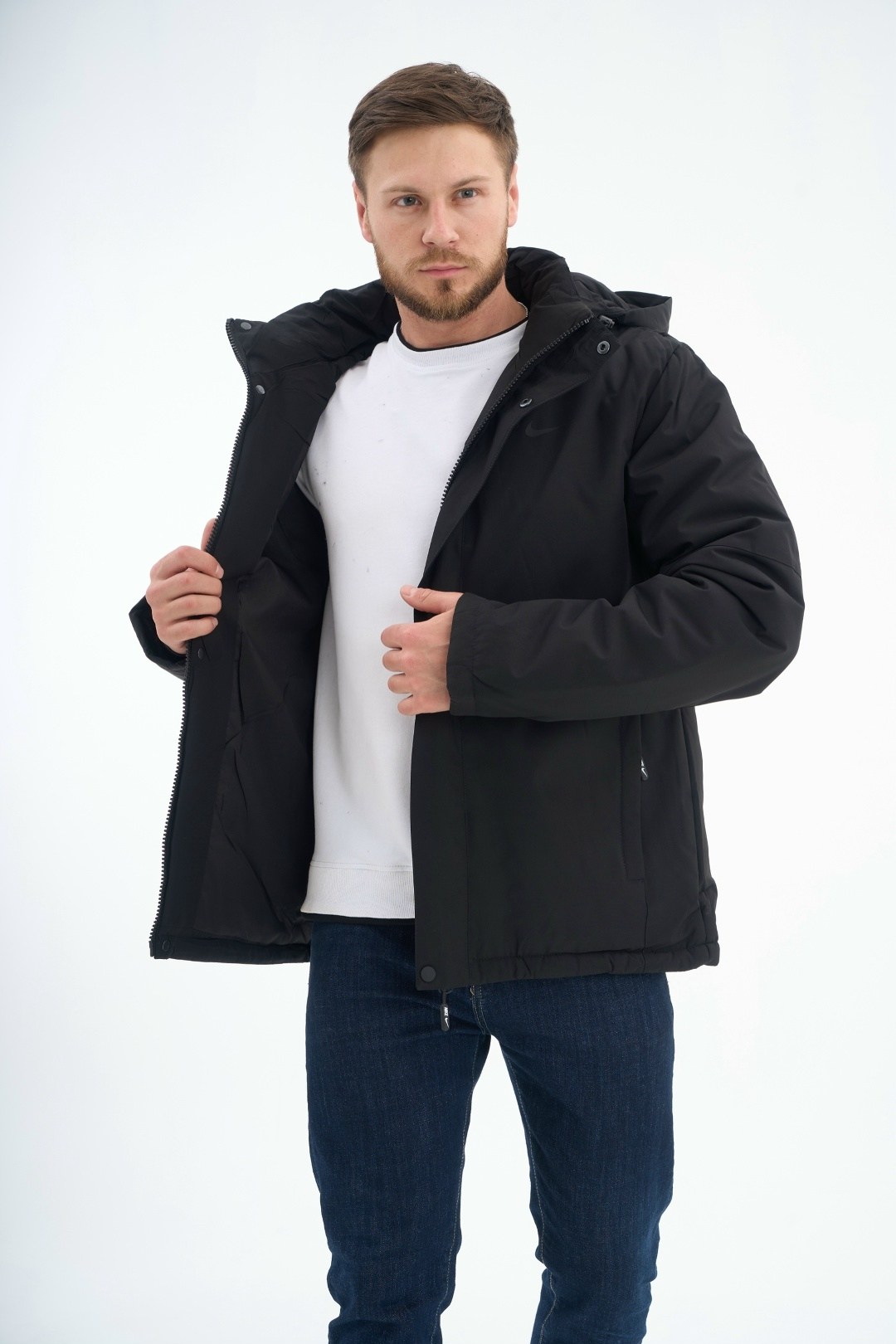 куртка мужская зима,мужская зимняя куртка,куртка мужская зима пуховик,длинная куртка мужская,куртка мужская зимняя romada