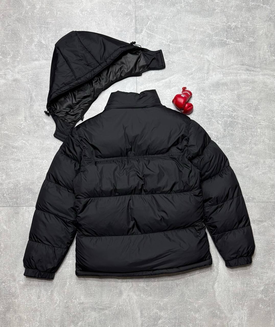 зимняя куртка,куртка зимняя adidas,куртка пуховик,куртка мужская зимняя adidas,демисезонная куртка