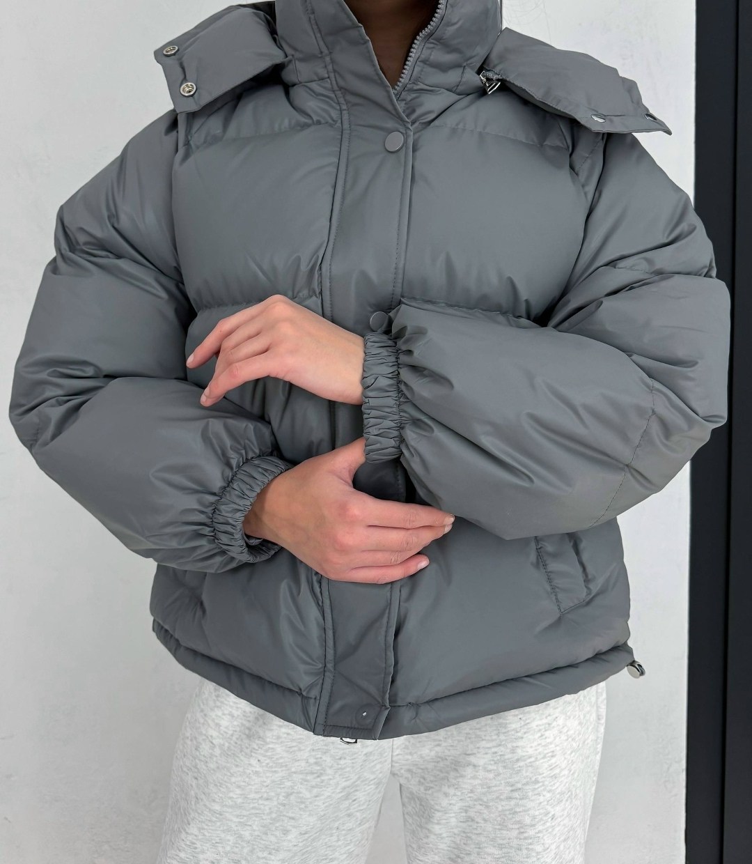 куртка женская,куртка,куртка женская демисезонная с капюшоном оверсайз,куртка оверсайз,пуховики оверсайз