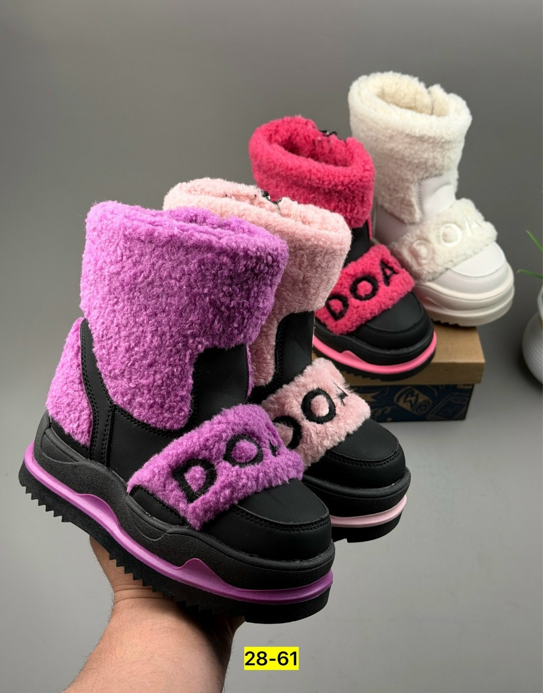 детская ,,детские зимние дутики,дутик детские, дутики