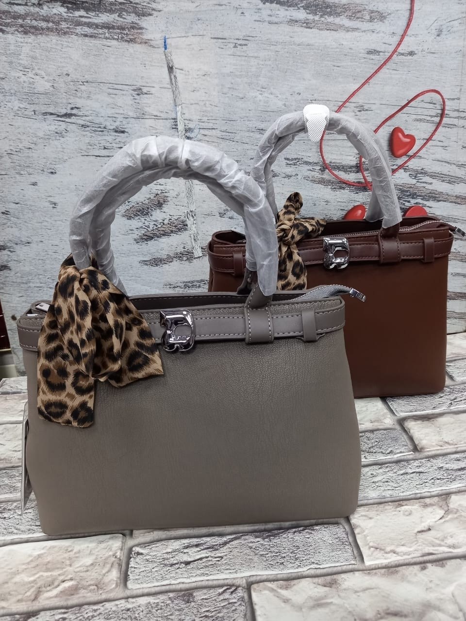 сумки,сумка,сумки женская,модная сумка,сумки для женщин