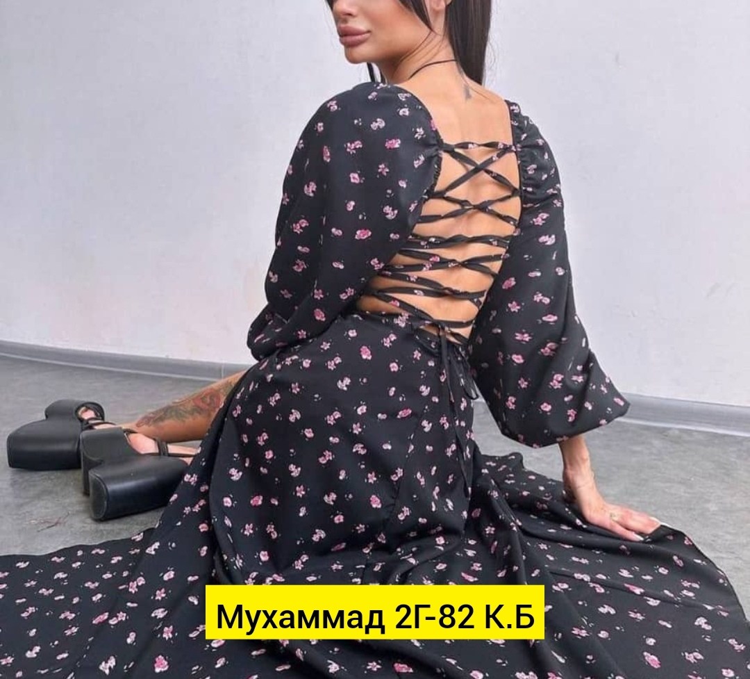 платье,женская платье,летнее платье,платья роскошные,платье модное