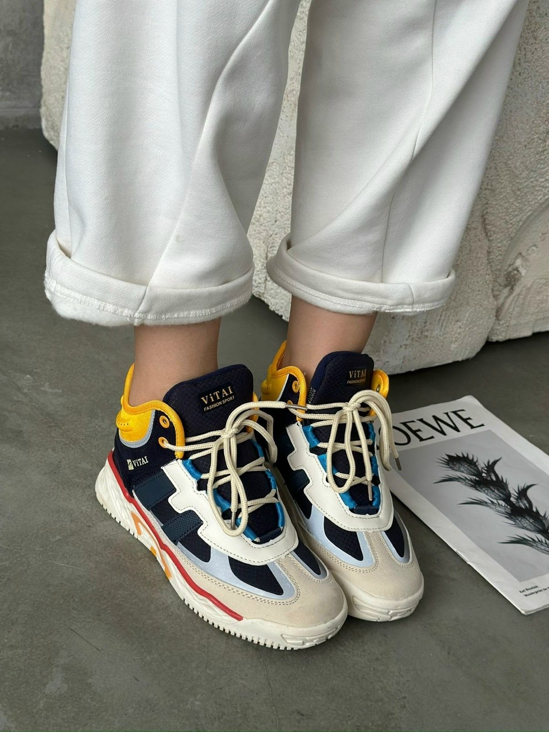 кроссовки adidas niteball,кроссовки adidas niteball зимние,кроссовки,adidas кроссовки,зимние кроссовки адидас найтбол