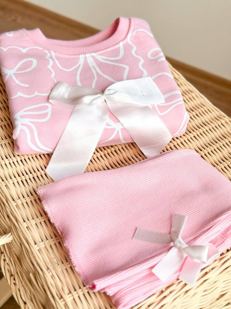 костюмы для девочки,одежда комплект,комплект одежды для девочек,одежда для девочек,одежда для маленьких