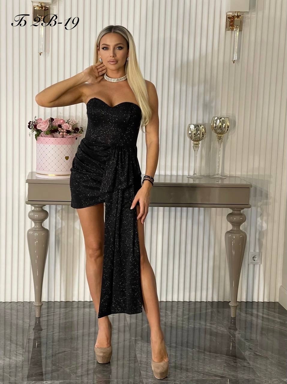 приталенное платье,платье мини вечернее,платья мини,платье с блестками,короткое платье