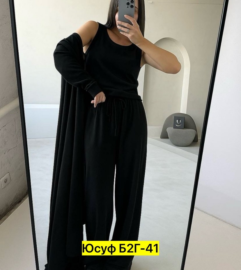 костюмы брючные,костюм тройка женский,костюм тройка,костюмы женские
