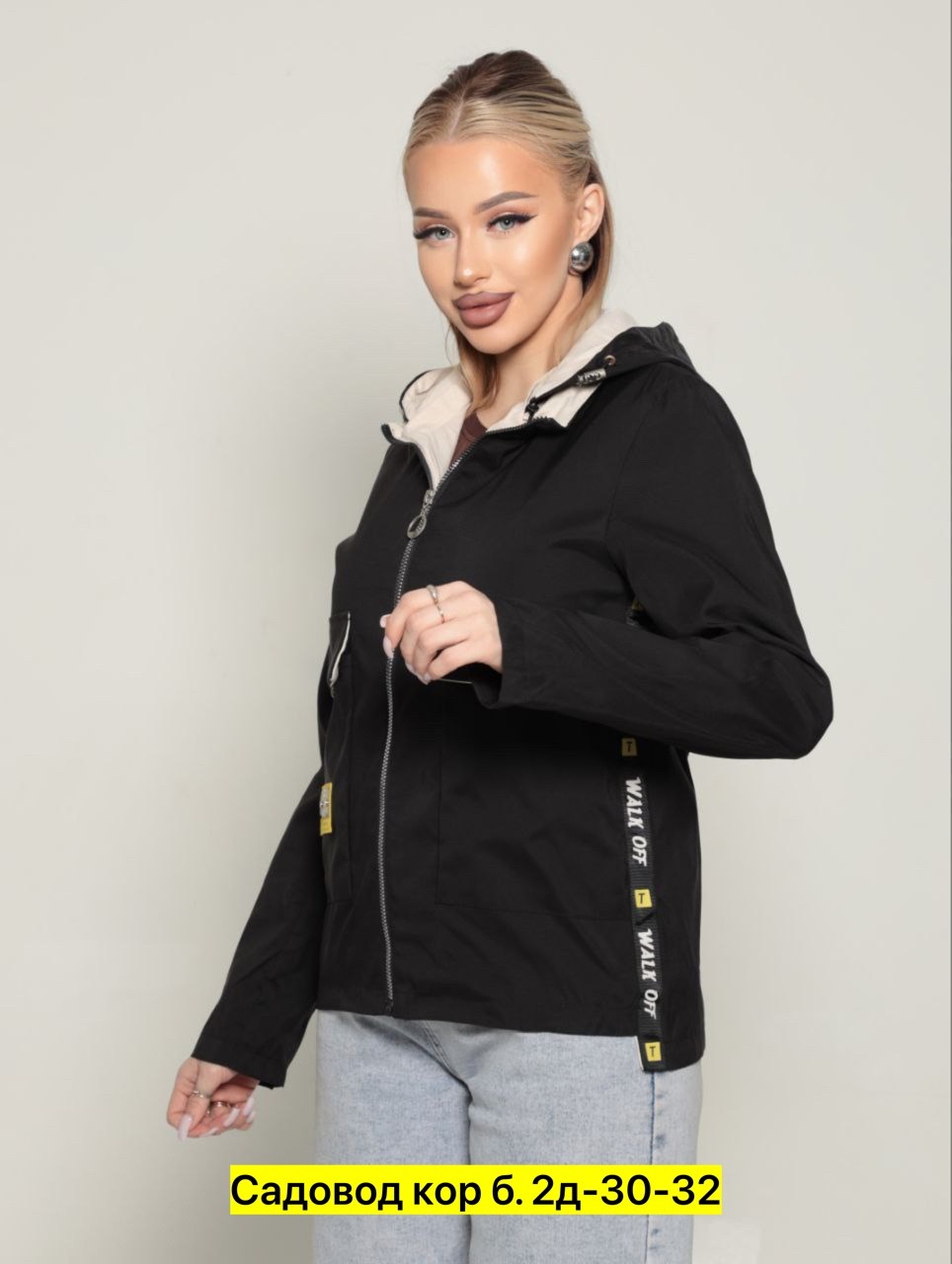 куртки ,женская куртка,демисезонная ветровка,женская ветровка,ветровка