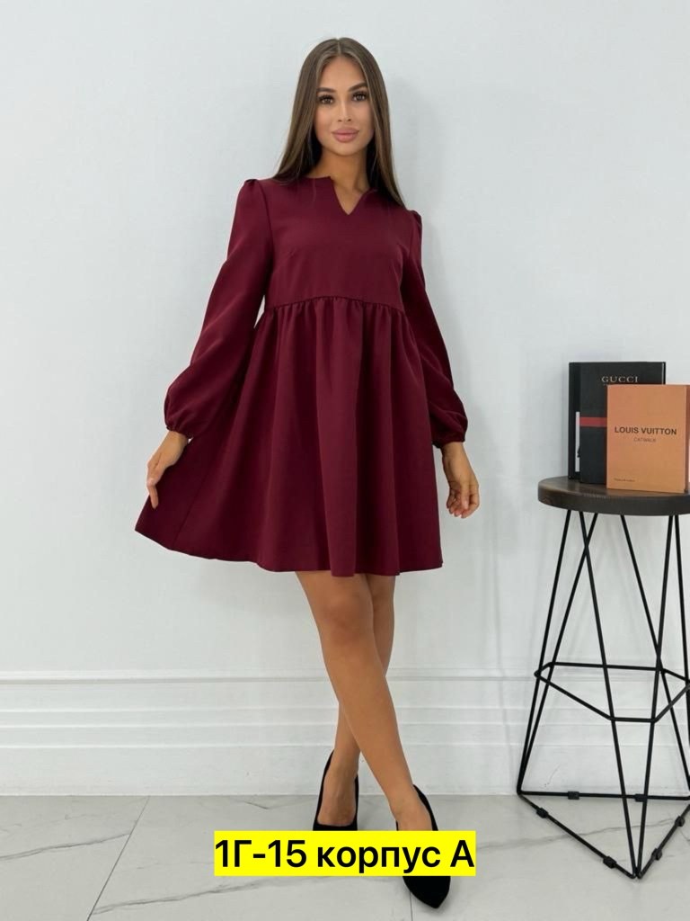 платье женская,платье распродажа,платье,платье идеальное,платье модное